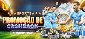 9g bet